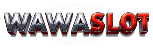 wawaslot login logo