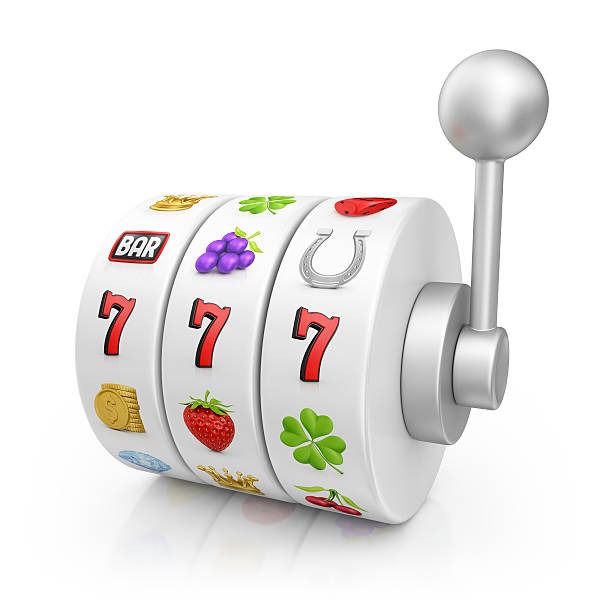 wawaslot login Sportsbook Markets