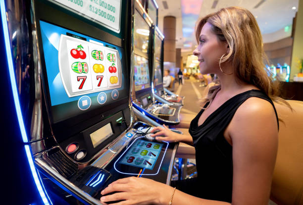 wawaslot login Crash and Arcade Games