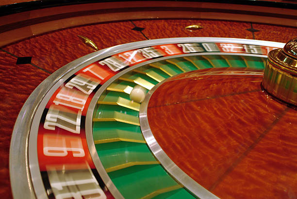 wawaslot login Bingo Rooms