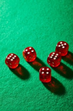 wawaslot login Live Dealer Tables at Your Fingertips