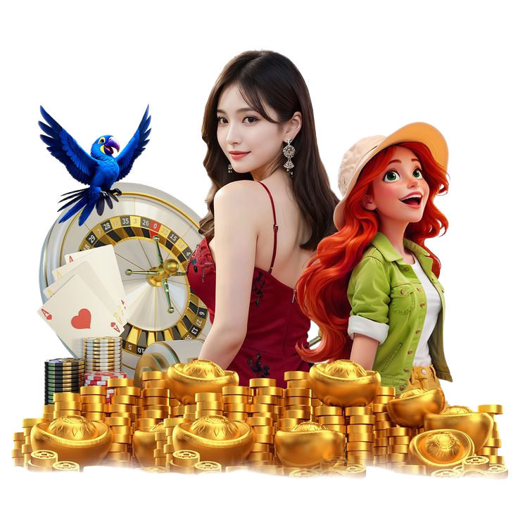 wawaslot login mobile gaming