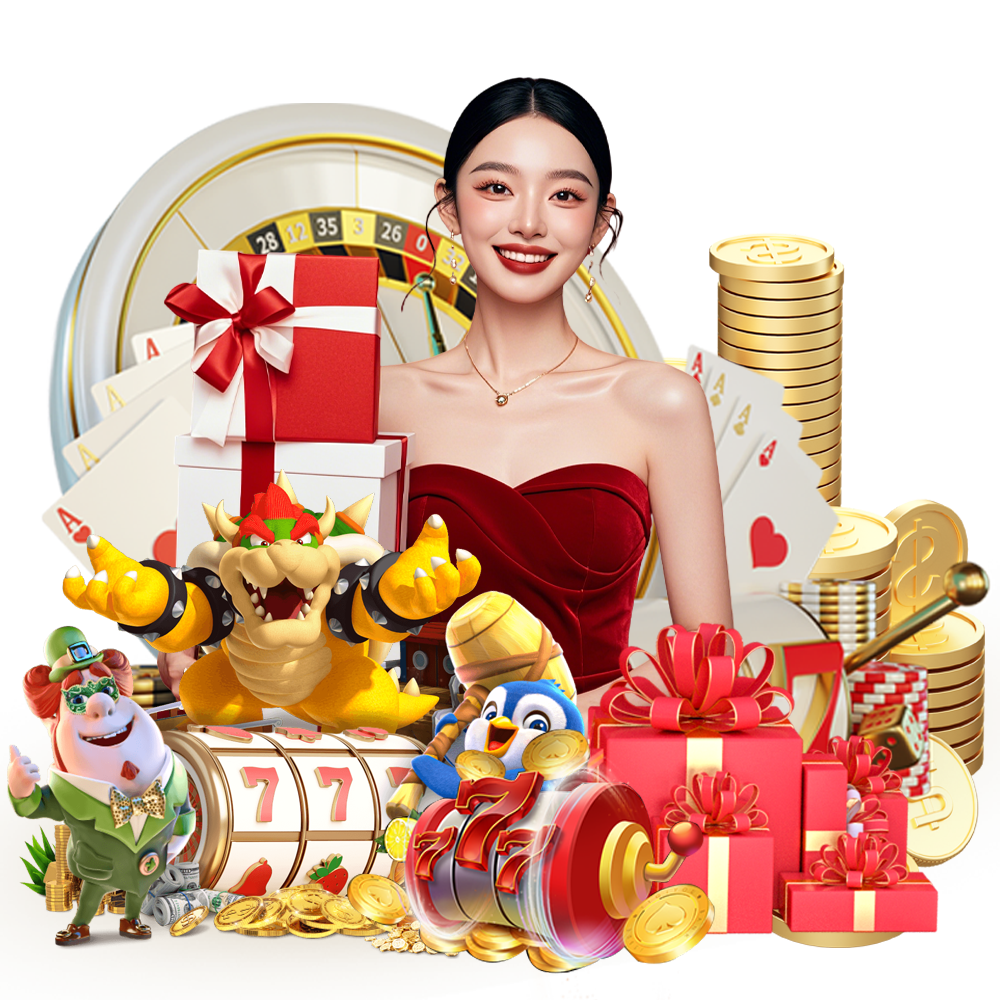 wawaslot login Live and slot rooms in one tab