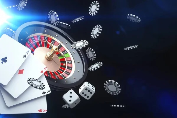 wawaslot login gaming platform