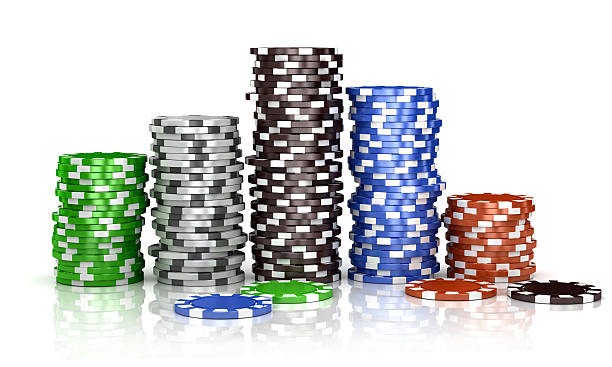wawaslot login Sportsbook