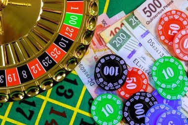 wawaslot login Live Dealer Tables
